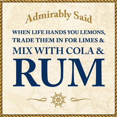 MixWithRumandCoke