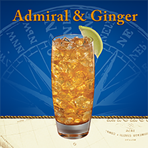admiral-and-ginger