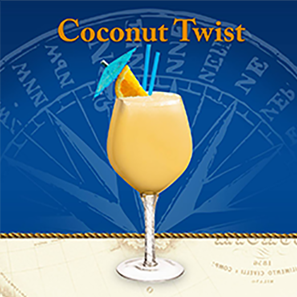 coconut-twist