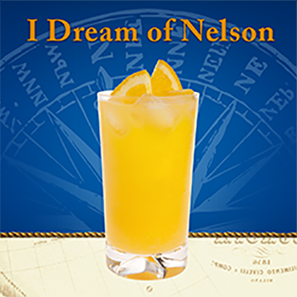 dream-of-nelson