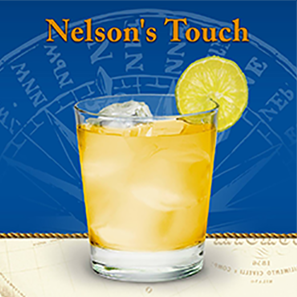 nelsons-touch