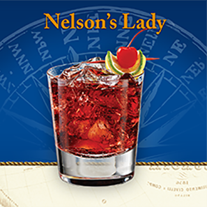 nelsons-lady