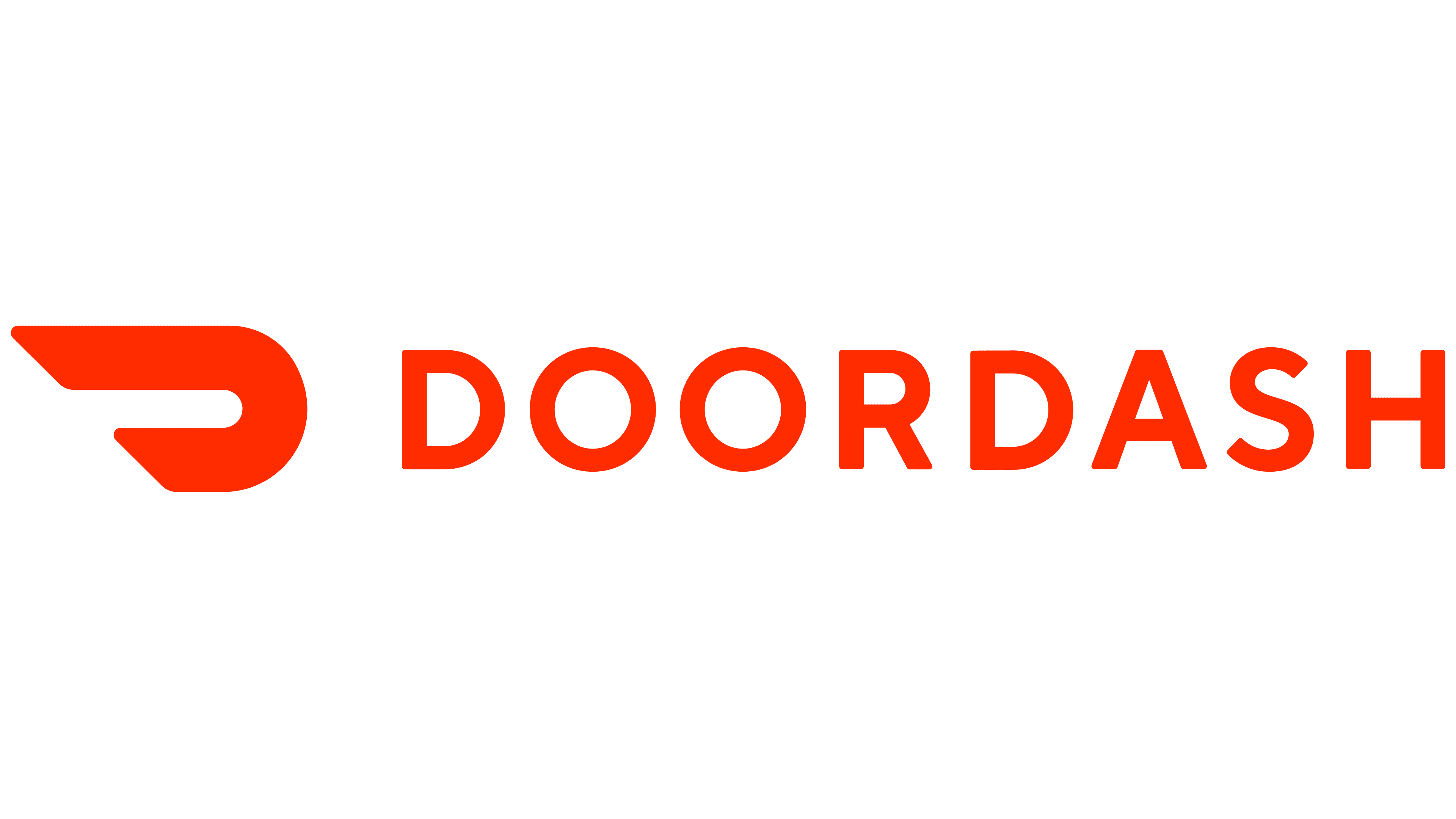 Shop Now with Doordash