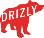 Shop Now with Drizly