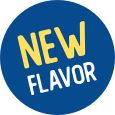 New Flavor